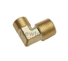90-Male-Elbow-Connector-